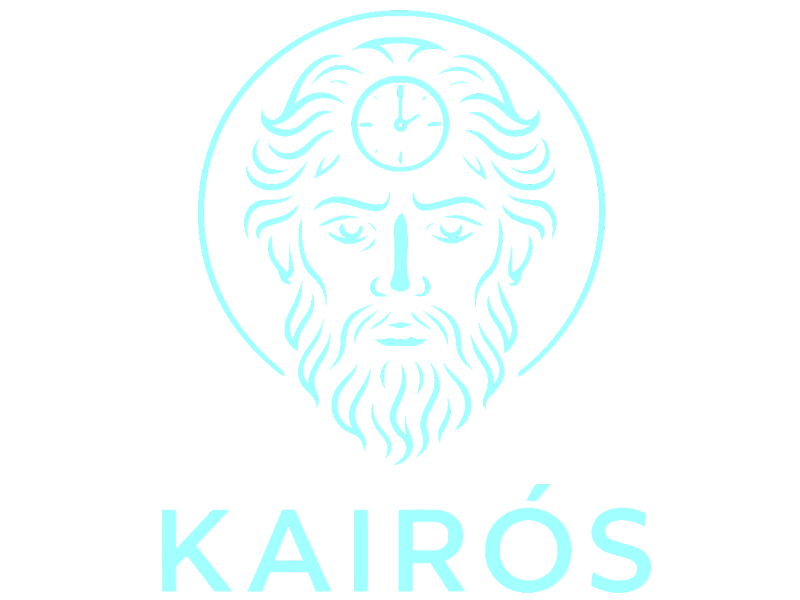 KAIRÓS