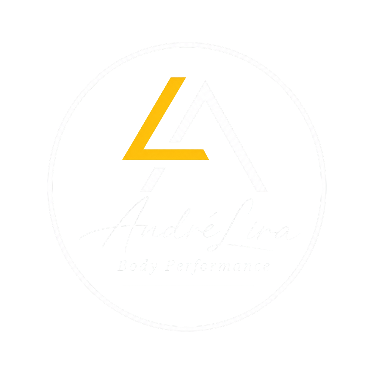 André Lira
